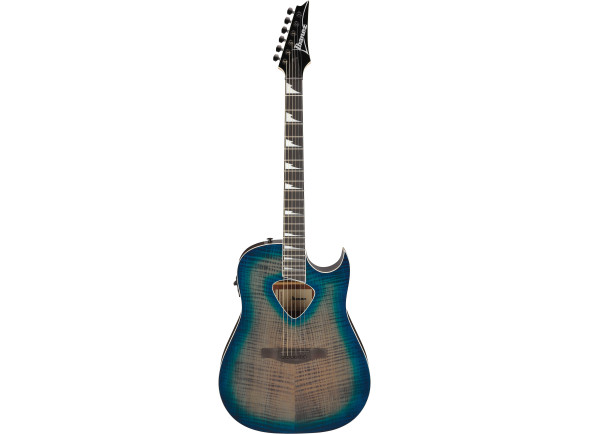 Ibanez ALT50FA-BDB Ibanez ALT50FA-BDB